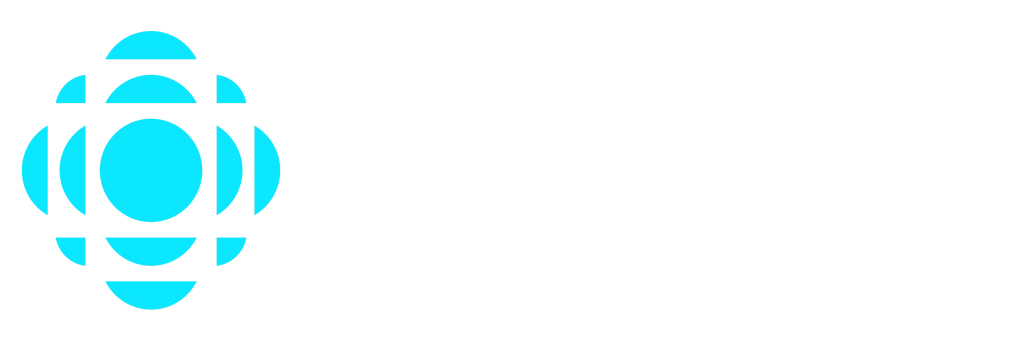 HydroCoolAi